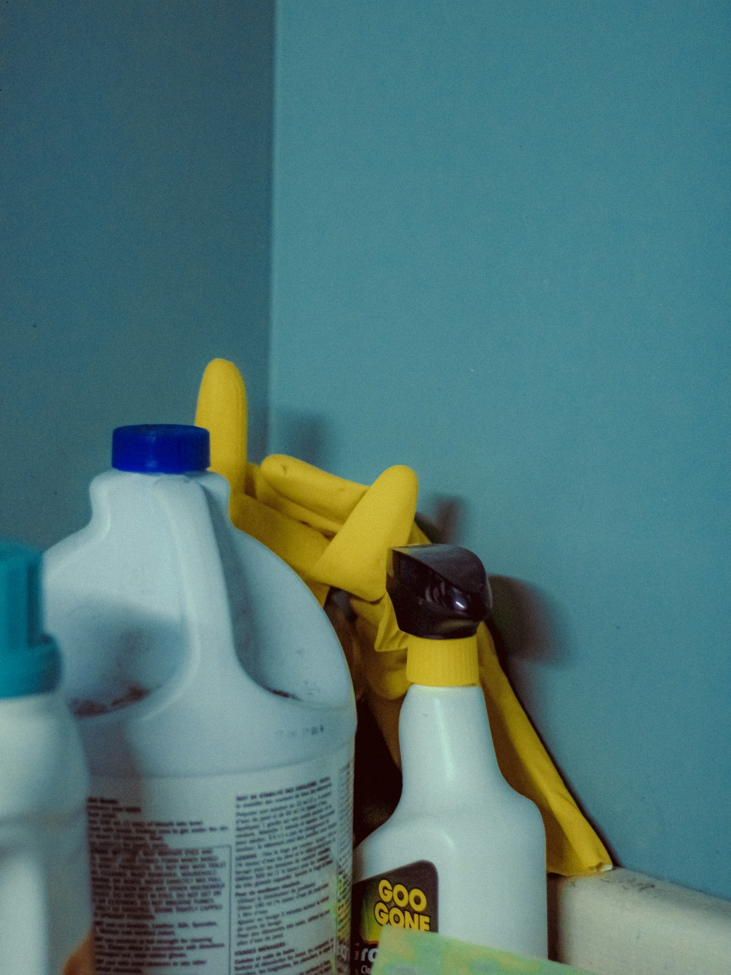 Hidden Cleaning Hacks You Must Try